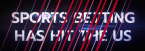 First Ever SBC Betting on Sports America Kicks Off Today