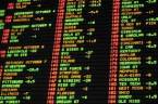 The Best Advice On Moving Your Bookie Lines