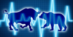 Sports Betting Fueling Stock Surge, Two Fury-Joshua Fights in 2021