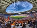 The Ultimate Guide to Making Money from Sports Betting