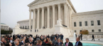 Breaking Down Supreme Court Sports Betting Case Scenarios