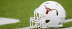 Danny Kanell: Texas Longhorns Most Overrated Team in the Country Right Now