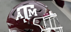Next Aggies Head Coach Odds