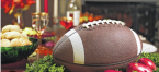 Thanksgiving Day Betting Action 2022, Preview, Props and a $20K Contest