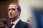 Betting odds for Facebook’s name change