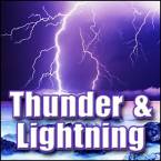 Significant Weather Impacts Likely for Some MLB Games - April 11, 2021