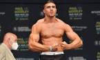 Bet on Whether Tommy Fury Wins By KO, TKO or DQ Against Jake Paul