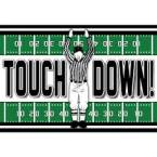 Exact Number of Touchdowns by the Patriots Prop Bet Super Bowl LIII