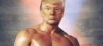 Weight for It!  Trump Poundage Total Hits 278.5