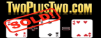 Popular TwoPlusTwo Forum Has Been Sold