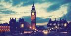 The Android Betting Apps Leading the UK Market