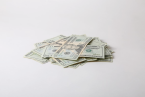 How To Avoid Deposit And Withdrawal Fees On Online Casinos