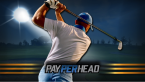 The 2019 Valspar Championship Odds & Preview For Your Sportsbook