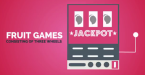 Discover The Different Types Of Las Vegas Slot Machines You Must Know