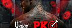 $5 Million GTD Venom PKO Kicks Off January 16