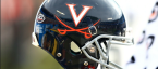 What Are the Regular Season Wins Total Odds for the Virginia Cavs - 2022?