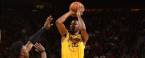 Bet the Warriors vs. Pistons November 1 Game