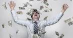 Easy Winning Parlays
