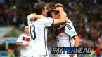 Grow Your Book With The World Cup: Prop Bets To Offer Bettors Now