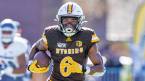 What The Line Should Really Be On The Fresno State vs. Wyoming Game October 16