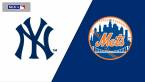 Gerrit Cole vs. Justin Verlander and the Under?