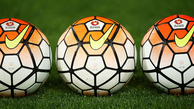 Sydney FC v Central Coast Mariners Betting Odds, Tips, Latest Odds 10 March 