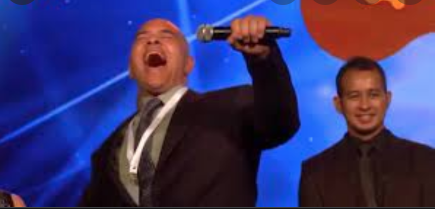 BitConnect Founder Indicted Over $2.4B Ponzi Scheme Has Vanished