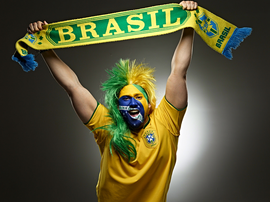 Flamengo v Gremio Betting Tips, Hot Markets - 21 November 