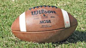 TCU vs. OSU Betting Line – What to Bet