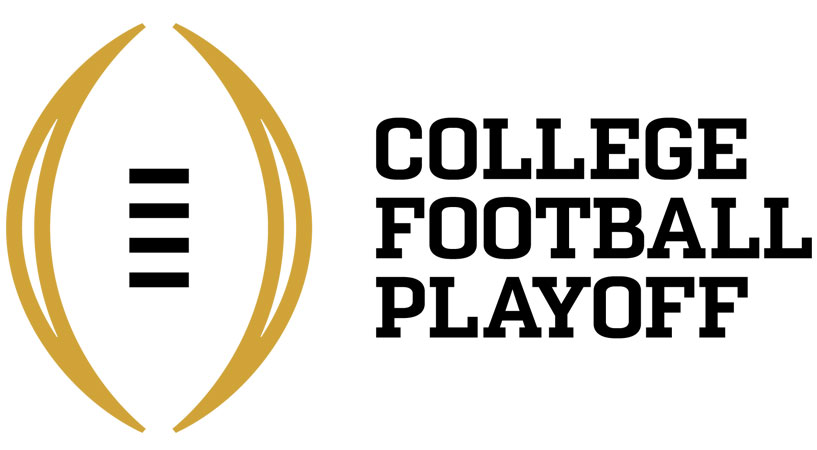 2018 College Football Championship Outcome Betting Odds 
