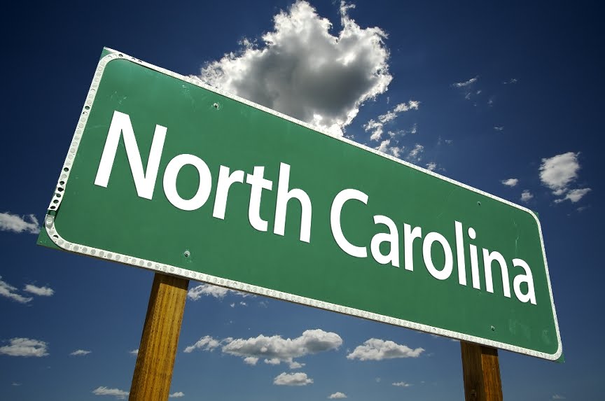 North Carolina Backs Off Daily Fantasy Sports Regulations: Would Foster Gambling