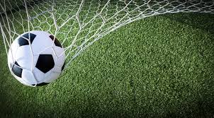 International Friendlies Betting Odds - Sweden v Chile 