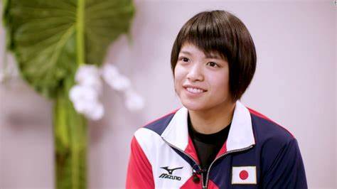 What Are The Odds - To Win Women's Half Lightweight Judo 52kg Tokyo Olympics 