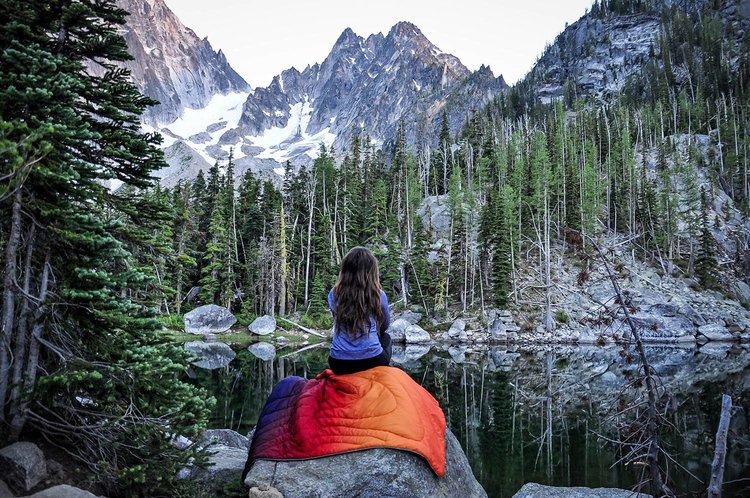 Where Can I Bet the Oscars Online From Washington, Oregon, Montana