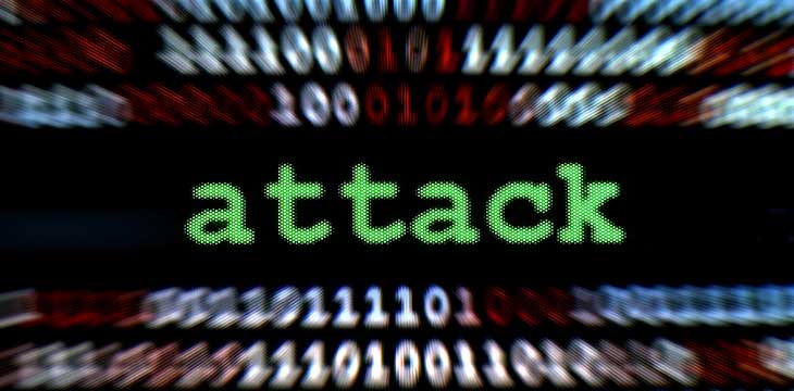 Bitcoin Ecosystem Rallies to Repel Doomed Re-Org Attacks