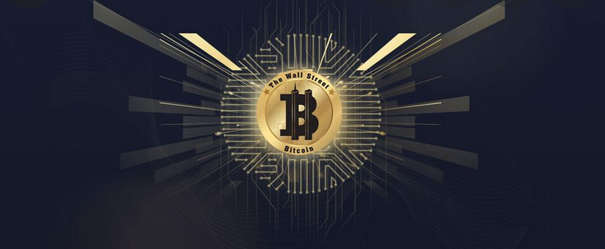 Is Crypto Gambling the Next Revolution?