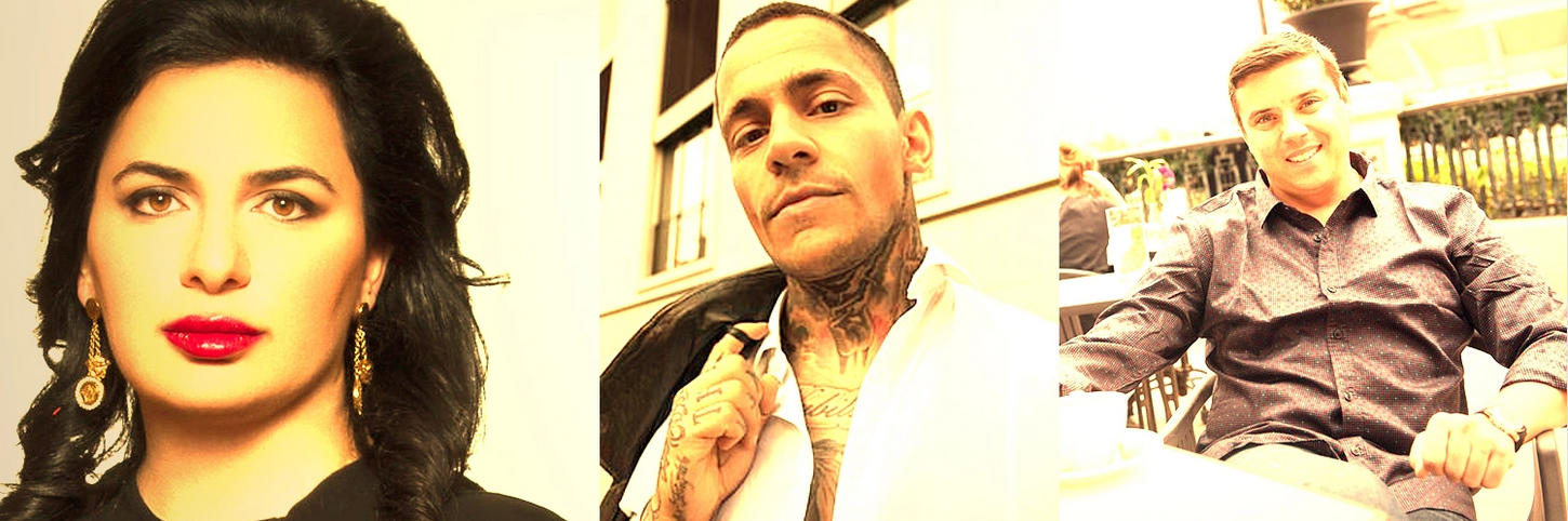 Investigators Search for 'Crypto Queen' as Part of OneCoin Lawsuit