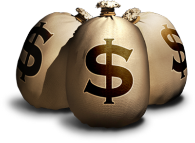 Bitcoin Online Casino Deposit Bonus