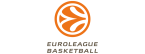 Pay Per Head Basketball Euro Futures 2017