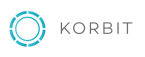 Korbit Not Accepting Deposits From Foreigners