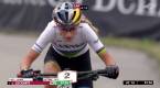 What Are The Odds - To Win Women's Mountain Bike Cross Country - Tokyo Olympics 