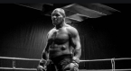 Bet on Mike Tyson vs Roy Jones Jr. Fight Going the Distance
