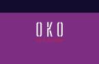 OKO Launching ICO for Online Virtual Reality Casino