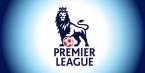 Bournemouth v Brighton Premier League Betting Tips, Latest Odds 15 September  