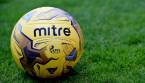 Hamilton v Aberdeen Betting Preview, Tips, Latest Odds 28 February 