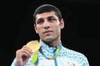 What Are The Odds - Boxing Men's Flyweight 52kg Final - Tokyo Olympics
