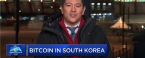 South Korea's Bitcoin Bonanza 