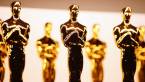 Best Screenplay Payout Odds - 2021 Oscars