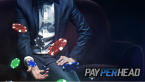 Per Head Agents Are Doubling Their Income With Online Casinos